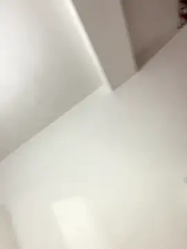 Snapshot of Daisyforyou chatting on December 6, 2024, 8:18 pm Daisyforyou online show from December 6, 2024, 8:18 pm