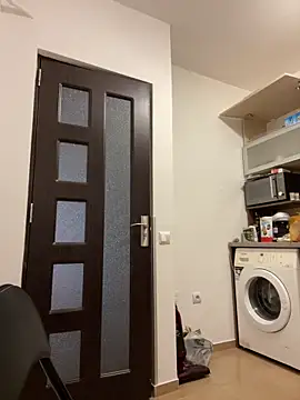 Snapshot of Daisyforyou chatting on December 8, 2024, 5:39 am Daisyforyou online show from December 8, 2024, 5:39 am