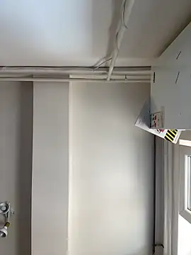 Snapshot of Daisyforyou chatting on January 17, 2025, 9:28 am Daisyforyou online show from January 17, 2025, 9:28 am