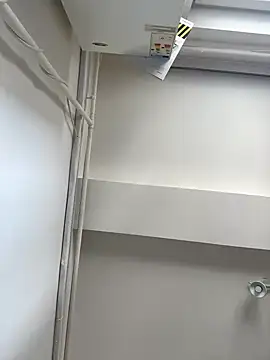 Snapshot of Daisyforyou chatting on February 26, 2025, 9:32 am Daisyforyou online show from February 26, 2025, 9:32 am