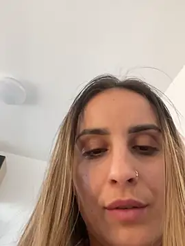 Snapshot of Daisyforyou chatting on March 6, 2025, 11:36 am Daisyforyou online show from March 6, 2025, 11:36 am