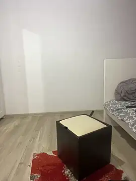 Snapshot of Daisyforyou chatting on March 8, 2025, 9:29 pm Daisyforyou online show from March 8, 2025, 9:29 pm