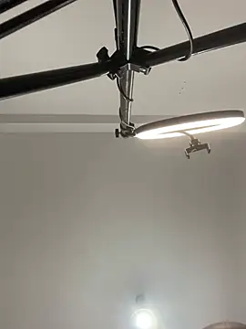 Snapshot of Daisyforyou chatting on March 9, 2025, 12:31 am Daisyforyou online show from March 9, 2025, 12:31 am