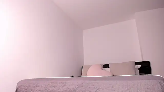 Sali g online show from November 23, 2025, 12:43 am