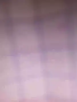 SweetLeila40 online show from January 28, 2025, 7:32 pm