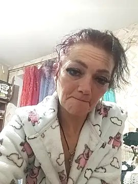 SweetLeila40 online show from January 10, 2026, 10:58 pm