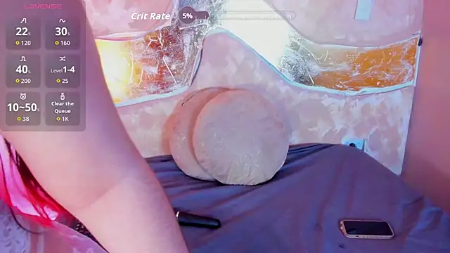 Snapshot of melaniecooperr chatting on November 4, 2025, 5:06 am melaniecooperr online show from November 4, 2025, 5:06 am