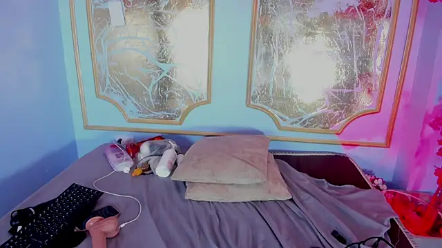 Snapshot of melaniecooperr chatting on December 15, 2025, 1:59 pm melaniecooperr online show from December 15, 2025, 1:59 pm