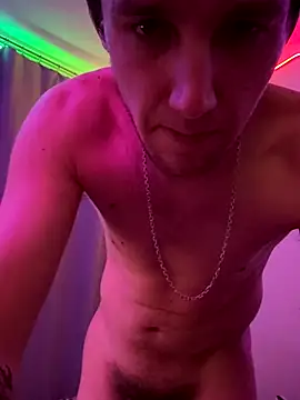 NimFF123 online show from November 13, 2025, 4:17 pm