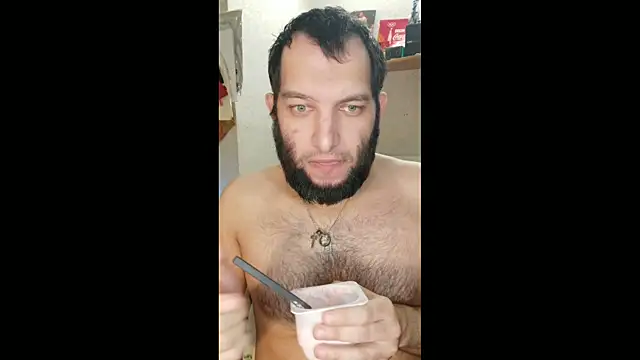 BISEXGOOD777 online show from November 27, 2025, 10:39 am