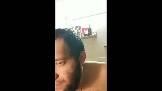 BISEXGOOD777 online show from December 2, 2025, 8:48 pm