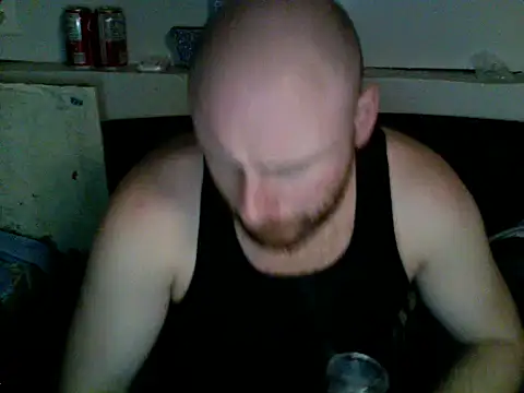 Snapshot of 6igsticc9inch chatting on January 17, 2025, 12:21 pm 6igsticc9inch online show from January 17, 2025, 12:21 pm