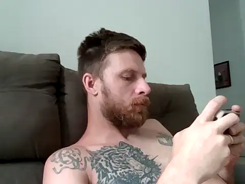 SkullTatto online show from December 17, 2025, 1:28 pm