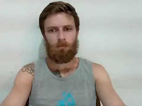 SkullTatto online show from February 4, 2026, 6:03 pm