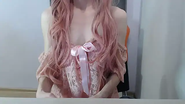 bounty888 online show from February 16, 2026, 3:35 am