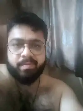 Snapshot of Bongaman696969 chatting on December 11, 2024, 5:48 pm Bongaman696969 online show from December 11, 2024, 5:48 pm