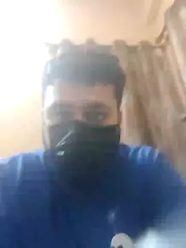 Snapshot of Bongaman696969 chatting on December 16, 2024, 8:20 am Bongaman696969 online show from December 16, 2024, 8:20 am