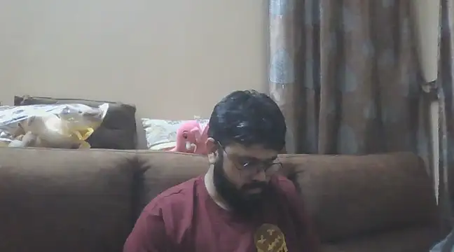 Snapshot of Bongaman696969 chatting on January 4, 2025, 5:58 pm Bongaman696969 online show from January 4, 2025, 5:58 pm