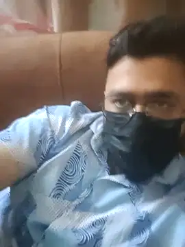 Snapshot of Bongaman696969 chatting on January 19, 2025, 2:17 pm Bongaman696969 online show from January 19, 2025, 2:17 pm