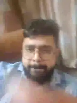 Snapshot of Bongaman696969 chatting on January 19, 2025, 5:18 pm Bongaman696969 online show from January 19, 2025, 5:18 pm