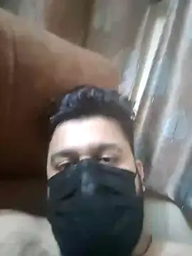 Snapshot of Bongaman696969 chatting on January 20, 2025, 9:03 am Bongaman696969 online show from January 20, 2025, 9:03 am