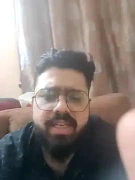 Snapshot of Bongaman696969 chatting on January 22, 2025, 3:07 pm Bongaman696969 online show from January 22, 2025, 3:07 pm