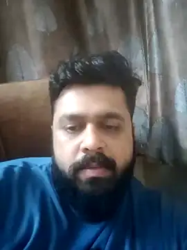 Snapshot of Bongaman696969 chatting on February 5, 2025, 7:42 pm Bongaman696969 online show from February 5, 2025, 7:42 pm