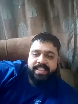 Snapshot of Bongaman696969 chatting on February 9, 2025, 6:05 pm Bongaman696969 online show from February 9, 2025, 6:05 pm