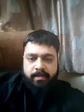 Snapshot of Bongaman696969 chatting on February 28, 2025, 6:52 pm Bongaman696969 online show from February 28, 2025, 6:52 pm