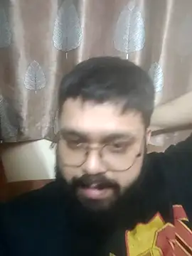 Snapshot of Bongaman696969 chatting on March 3, 2025, 6:44 pm Bongaman696969 online show from March 3, 2025, 6:44 pm