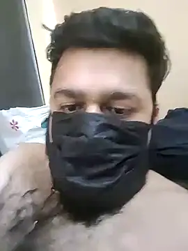 Snapshot of Bongaman696969 chatting on September 17, 2025, 7:26 pm Bongaman696969 online show from September 17, 2025, 7:26 pm