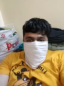 Snapshot of Bongaman696969 chatting on September 18, 2025, 7:16 pm Bongaman696969 online show from September 18, 2025, 7:16 pm