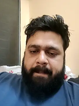 Snapshot of Bongaman696969 chatting on September 21, 2025, 7:48 pm Bongaman696969 online show from September 21, 2025, 7:48 pm