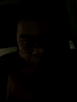 Snapshot of Bongaman696969 chatting on September 28, 2025, 6:57 pm Bongaman696969 online show from September 28, 2025, 6:57 pm