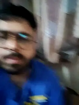 Snapshot of Bongaman696969 chatting on October 9, 2025, 6:28 pm Bongaman696969 online show from October 9, 2025, 6:28 pm