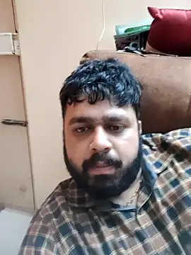 Snapshot of Bongaman696969 chatting on November 13, 2025, 6:40 pm Bongaman696969 online show from November 13, 2025, 6:40 pm