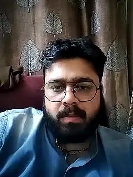 Snapshot of Bongaman696969 chatting on November 14, 2025, 6:28 pm Bongaman696969 online show from November 14, 2025, 6:28 pm