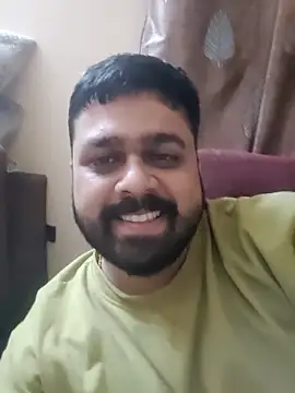 Snapshot of Bongaman696969 chatting on November 28, 2025, 6:43 pm Bongaman696969 online show from November 28, 2025, 6:43 pm