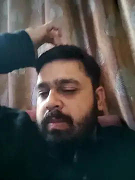 Snapshot of Bongaman696969 chatting on November 29, 2025, 6:55 pm Bongaman696969 online show from November 29, 2025, 6:55 pm