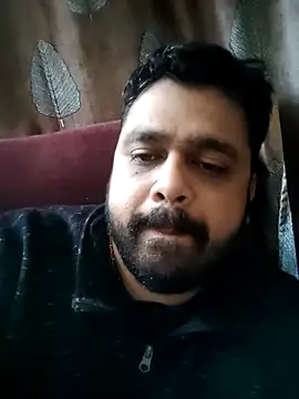 Snapshot of Bongaman696969 chatting on December 1, 2025, 7:08 pm Bongaman696969 online show from December 1, 2025, 7:08 pm