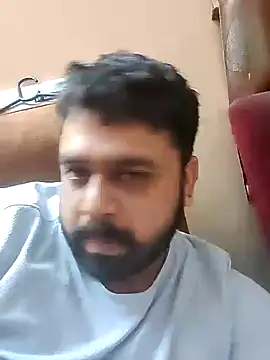 Snapshot of Bongaman696969 chatting on December 3, 2025, 6:50 pm Bongaman696969 online show from December 3, 2025, 6:50 pm