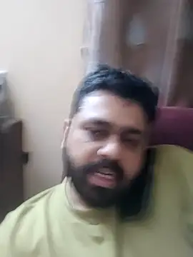 Snapshot of Bongaman696969 chatting on December 5, 2025, 6:59 pm Bongaman696969 online show from December 5, 2025, 6:59 pm