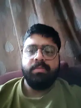 Snapshot of Bongaman696969 chatting on December 13, 2025, 7:53 pm Bongaman696969 online show from December 13, 2025, 7:53 pm