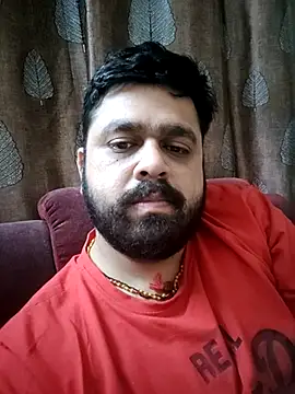 Snapshot of Bongaman696969 chatting on December 16, 2025, 6:57 pm Bongaman696969 online show from December 16, 2025, 6:57 pm