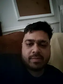 Snapshot of Bongaman696969 chatting on June 20, 2026, 8:22 pm Bongaman696969 online show from June 20, 2026, 8:22 pm