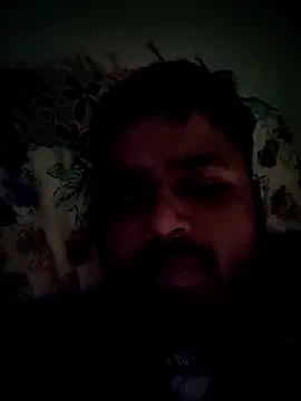 Snapshot of Bongaman696969 chatting on July 4, 2026, 7:31 pm Bongaman696969 online show from July 4, 2026, 7:31 pm