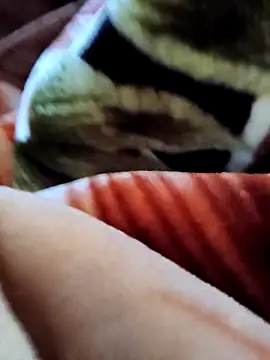 yhona darling online show from December 19, 2025, 5:36 am