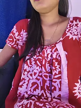 Snapshot of yhona_darling chatting on June 19, 2026, 4:28 am yhona darling online show from June 19, 2026, 4:28 am