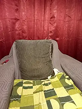 Snapshot of Hot_Urvi chatting on January 13, 2026, 7:24 am Hot Urvi online show from January 13, 2026, 7:24 am