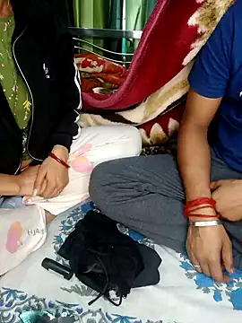 MUMTAJ-1 online show from January 8, 2025, 2:25 am